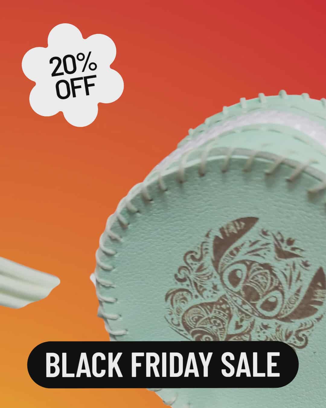 Édition Prestige – Porte-monnaie Artisanal en Simili-Cuir Gravé ✨