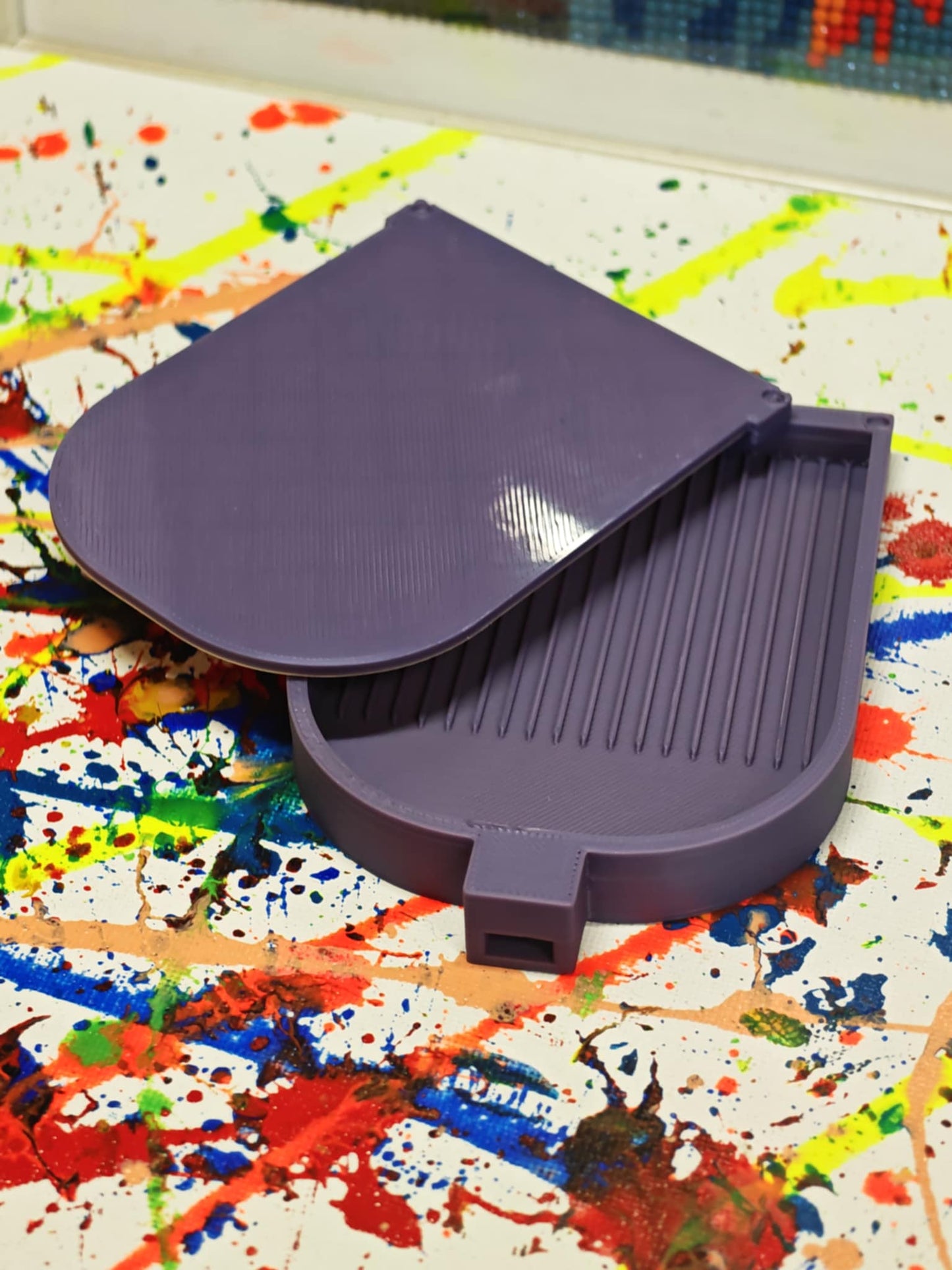 ✨ Indispensable pour votre diamant painting! ✨