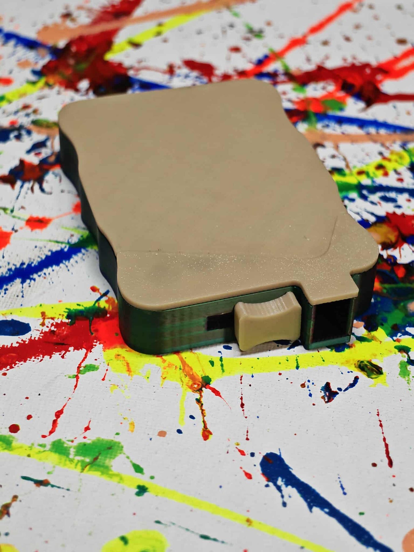 ✨ Indispensable pour votre diamant painting ! ✨