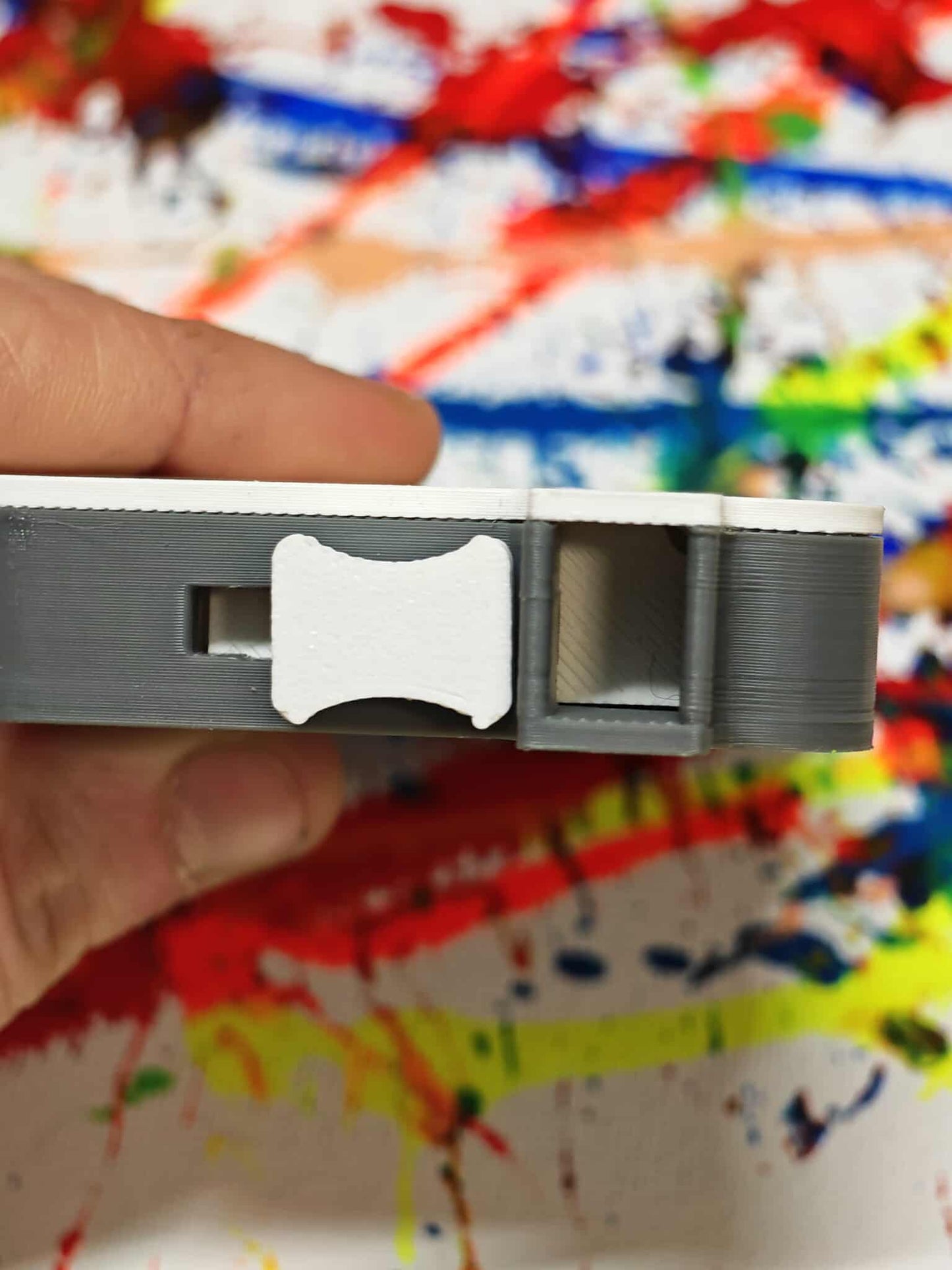 ✨ Indispensable pour votre diamant painting ! ✨