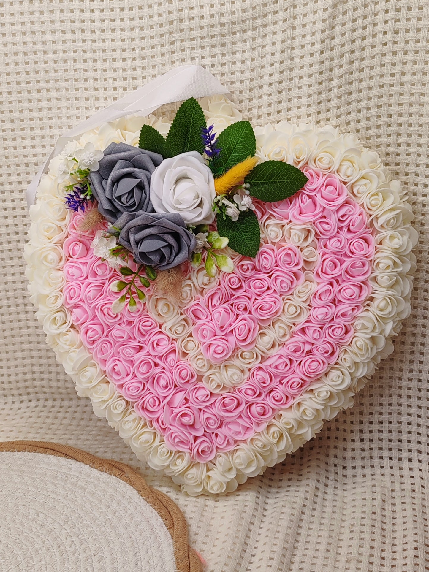 🌸 Coup de cœur garanti ! 🌸