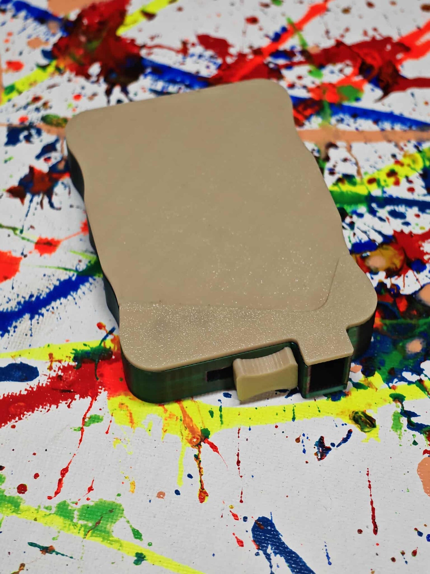 ✨ Indispensable pour votre diamant painting ! ✨