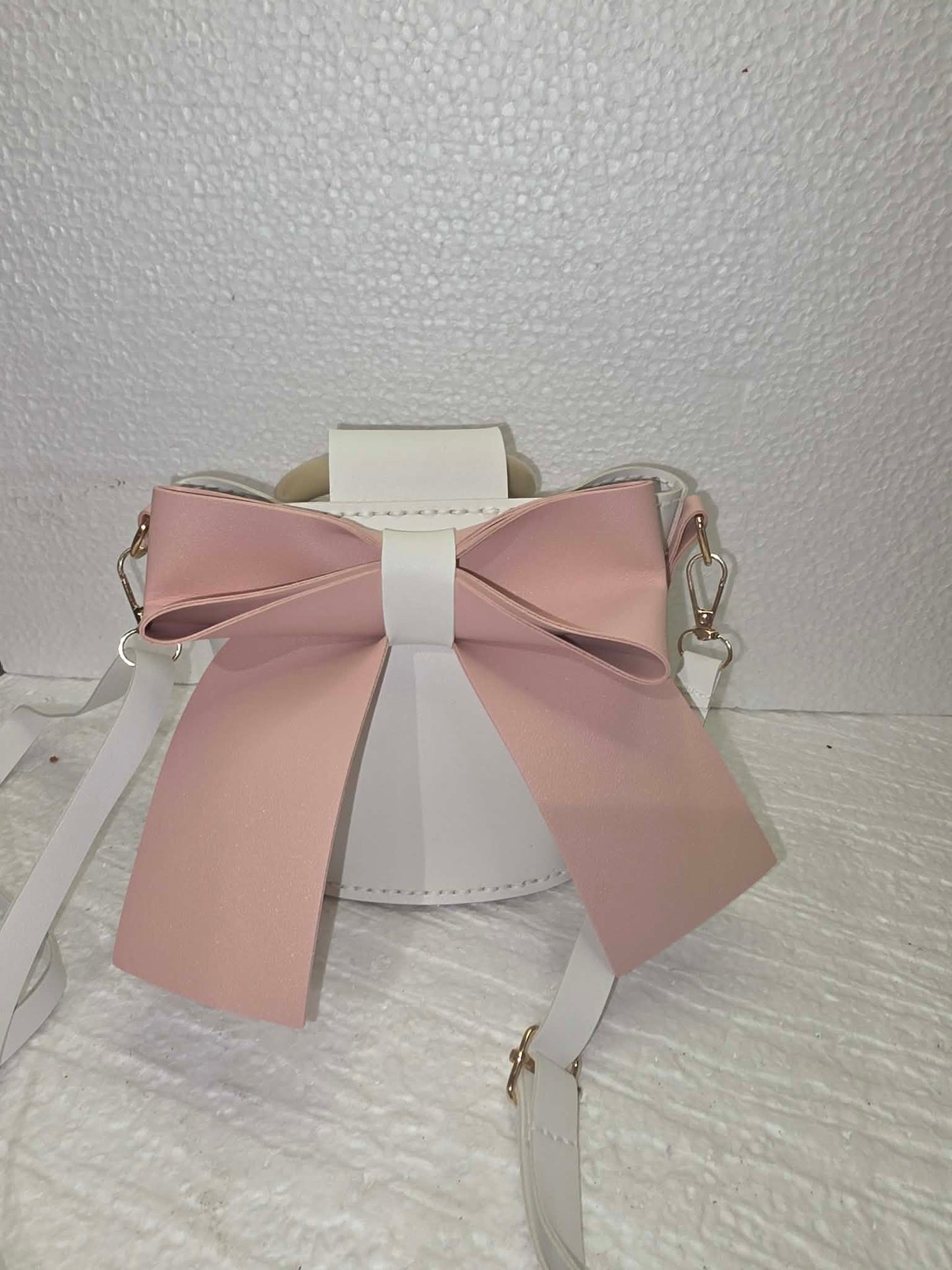 👜 Sac à main femme – Création fait main | Élégance & raffinement