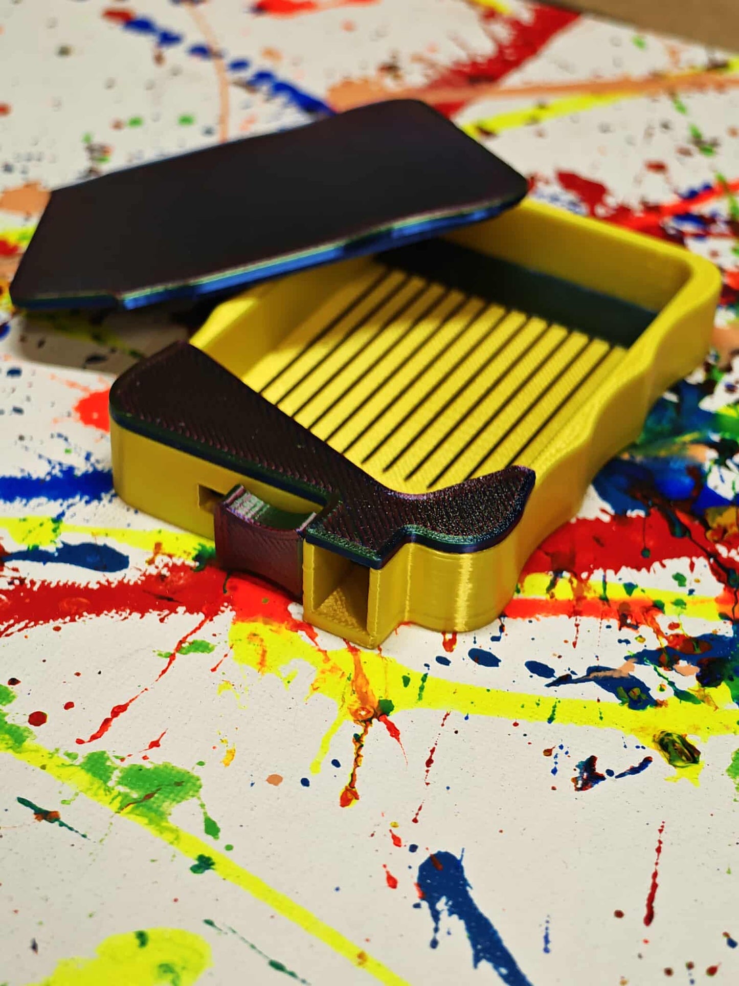 ✨ Indispensable pour votre diamant painting ! ✨