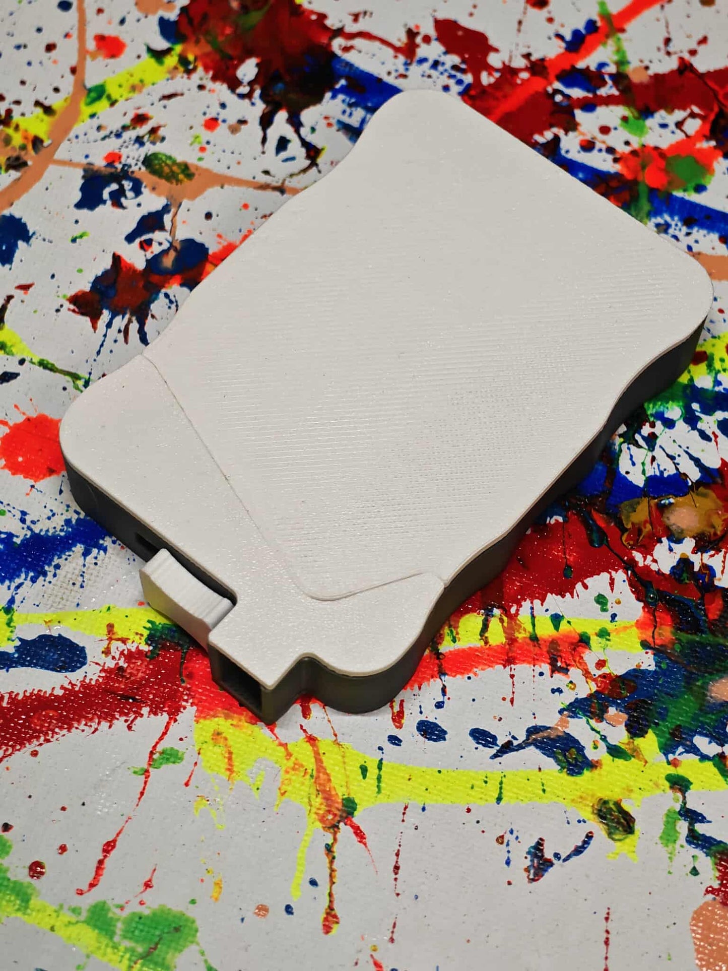 ✨ Indispensable pour votre diamant painting ! ✨