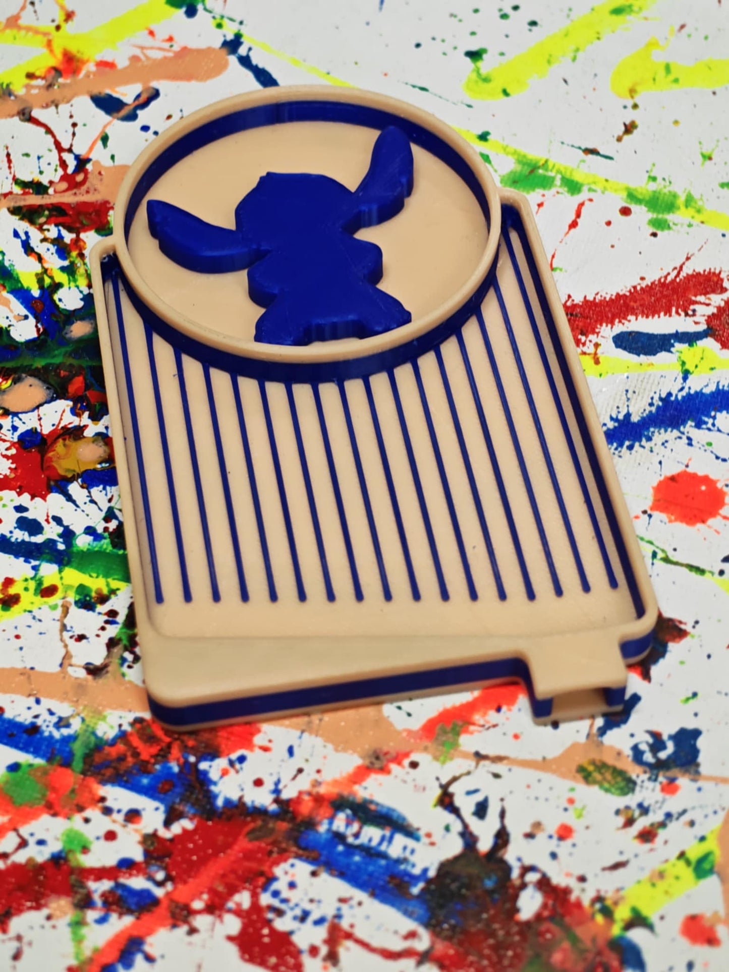 ✨ Indispensable pour votre diamant painting ! ✨